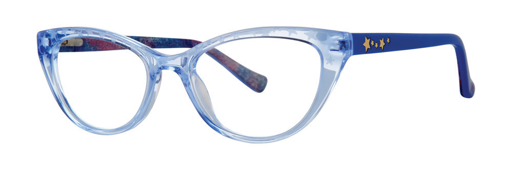Picture of Kensie Eyeglasses FAIRY