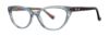 Picture of Kensie Eyeglasses FAIRY