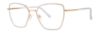 Picture of Kensie Eyeglasses BEWITCH