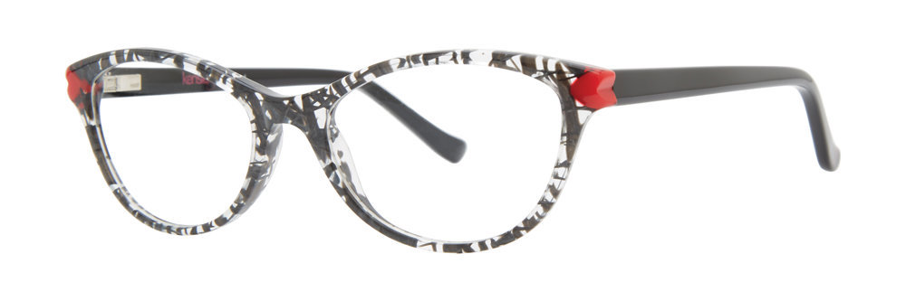 Picture of Kensie Eyeglasses SQUAD