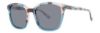 Picture of Kensie Sunglasses BEEN THERE