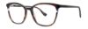 Picture of Kensie Eyeglasses FLEEK