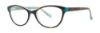 Picture of Kensie Eyeglasses SQUAD