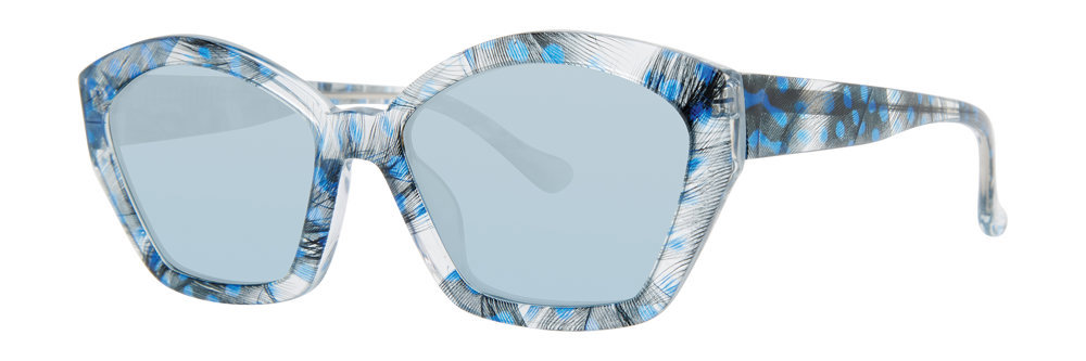 Picture of Kensie Sunglasses PARTY LOOK