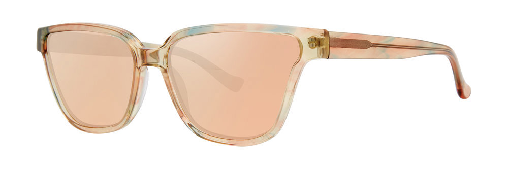 Picture of Kensie Sunglasses INNER BEAUTY