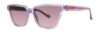 Picture of Kensie Sunglasses INNER BEAUTY
