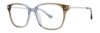 Picture of Kensie Eyeglasses SHOOK