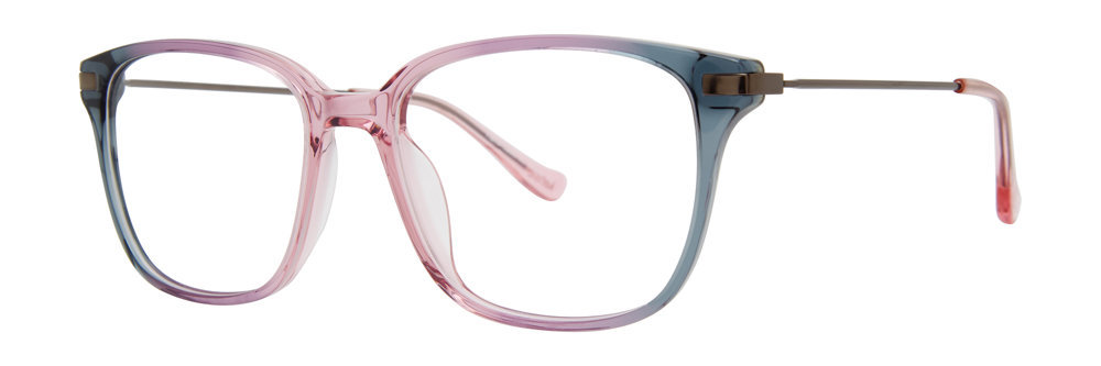Picture of Kensie Eyeglasses SHOOK