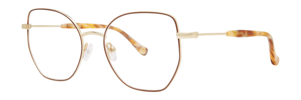 Picture of Kensie Eyeglasses TOPIC