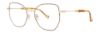Picture of Kensie Eyeglasses TOPIC