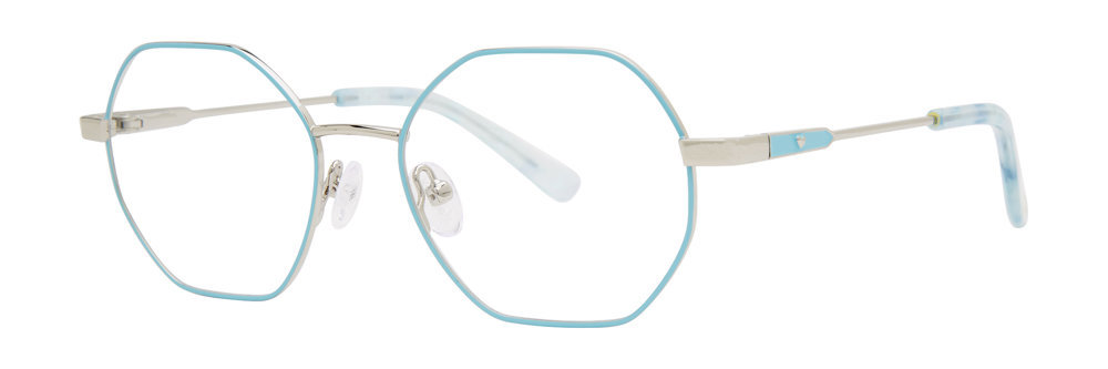 Picture of Kensie Eyeglasses BAE