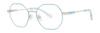 Picture of Kensie Eyeglasses BAE