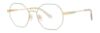 Picture of Kensie Eyeglasses BAE