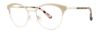 Picture of Kensie Eyeglasses HIGHKEY