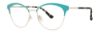 Picture of Kensie Eyeglasses HIGHKEY
