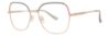 Picture of Kensie Eyeglasses SHADE