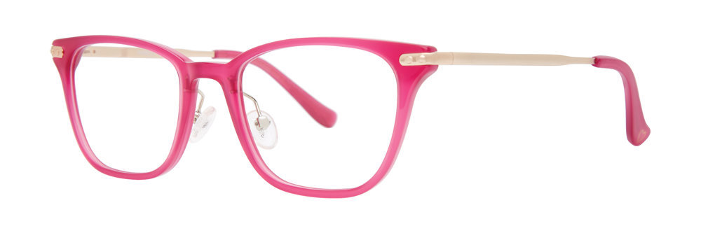 Picture of Kensie Eyeglasses AWKS