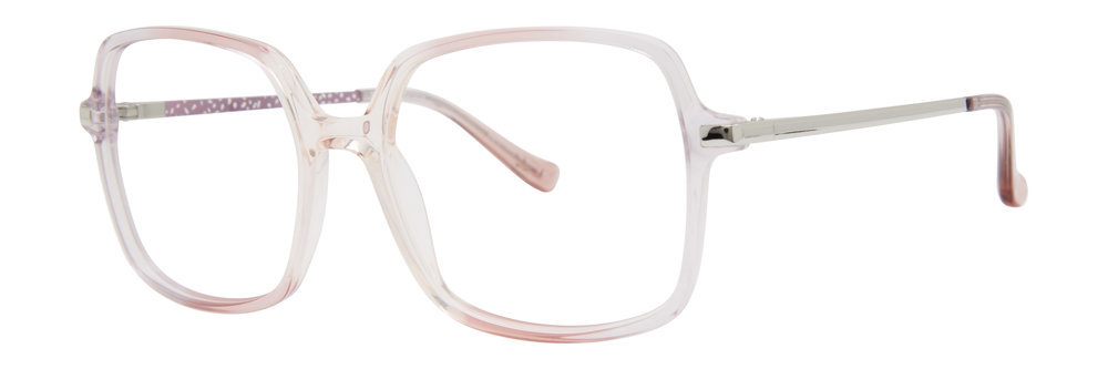 Picture of Kensie Eyeglasses NARRATIVE