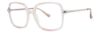 Picture of Kensie Eyeglasses NARRATIVE