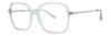 Picture of Kensie Eyeglasses NARRATIVE