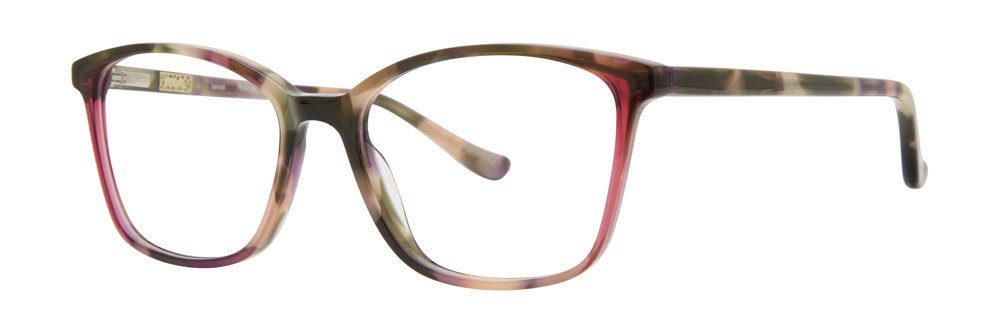 Picture of Kensie Eyeglasses FINESSE