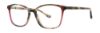 Picture of Kensie Eyeglasses FINESSE