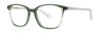 Picture of Kensie Eyeglasses FINESSE