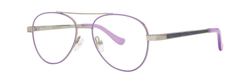 Picture of Kensie Eyeglasses GROW