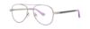 Picture of Kensie Eyeglasses GROW