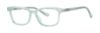 Picture of Kensie Eyeglasses RAINBOW