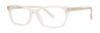 Picture of Kensie Eyeglasses CHAMELEON