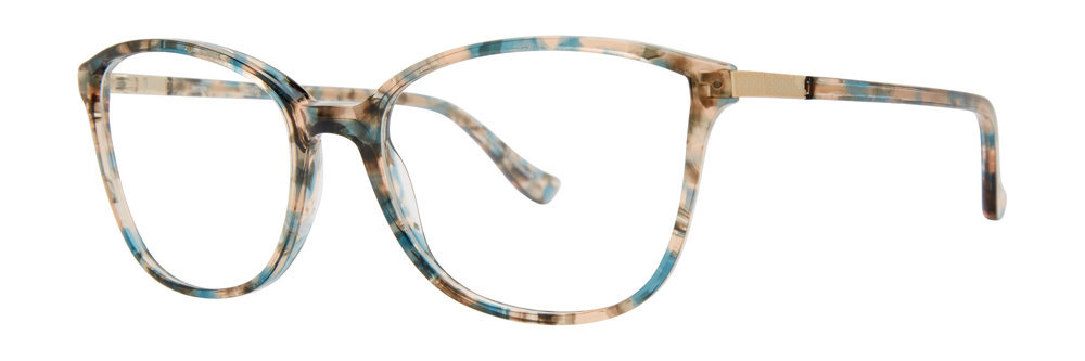 Picture of Kensie Eyeglasses LOW KEY