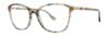 Picture of Kensie Eyeglasses LOW KEY