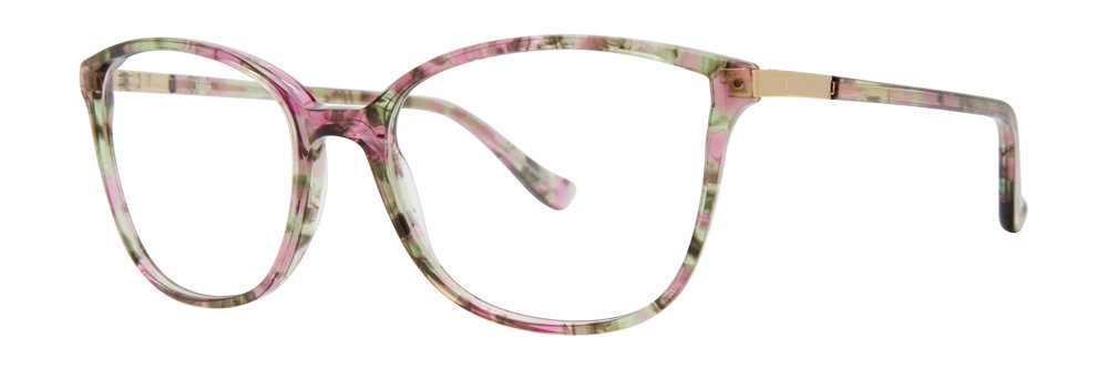 Picture of Kensie Eyeglasses LOW KEY