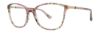 Picture of Kensie Eyeglasses LOW KEY
