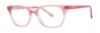 Picture of Kensie Eyeglasses LOVE