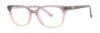 Picture of Kensie Eyeglasses LOVE