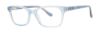 Picture of Kensie Eyeglasses SHIMMER