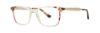 Picture of Kensie Eyeglasses RESPECT