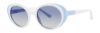 Picture of Kensie Sunglasses OVAL IT