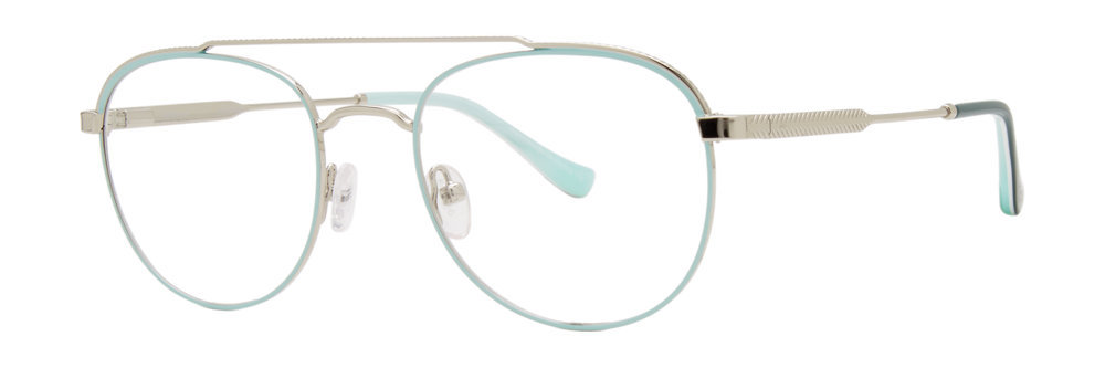 Picture of Kensie Eyeglasses YOUTHFUL