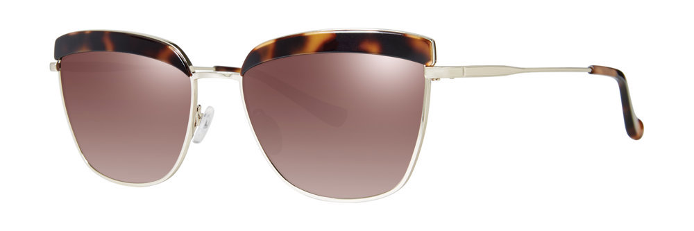Picture of Kensie Sunglasses HIGH BROW
