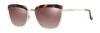 Picture of Kensie Sunglasses HIGH BROW