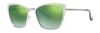 Picture of Kensie Sunglasses BOOK IT