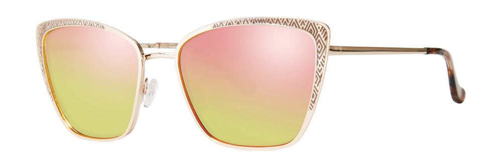 Picture of Kensie Sunglasses BOOK IT