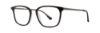 Picture of Kensie Eyeglasses ZEALOUS