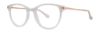 Picture of Kensie Eyeglasses HAUTE