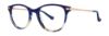 Picture of Kensie Eyeglasses HAUTE