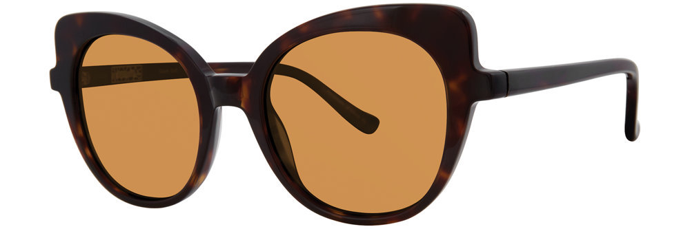 Picture of Kensie Sunglasses GLAM GIRL