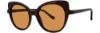 Picture of Kensie Sunglasses GLAM GIRL